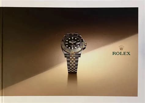 rolex componenti|rolex catalogo ufficiale.